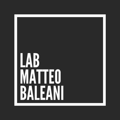 Matteo Baleani Lab